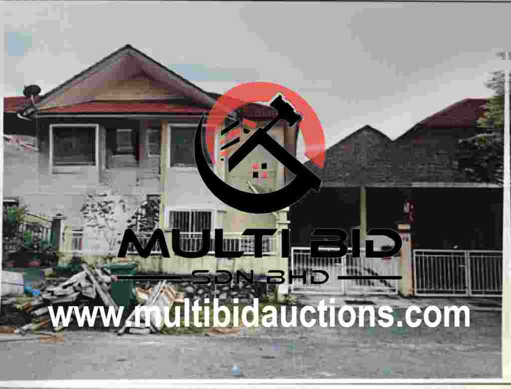 property_photo